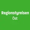 Regionstyrelsen Öst