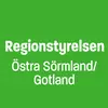 Regionstyrelsen Östra Sörmland/Gotland