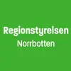 Regionstyrelsen Norrbotten