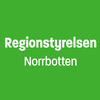 Regionstyrelsen Norrbotten