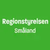 Regionstyrelsen Småland