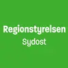 Regionstyrelsen Sydost