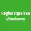 Regionstyrelsen Västerbotten