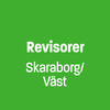 Verksamhetsrevisorer Skaraborg/Väst
