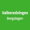 Valberedningen Bergslagen