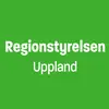 Regionstyrelsen Uppland
