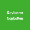 Verksamhetsrevisorer Norrbotten