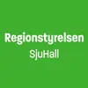 Regionstyrelsen SjuHall