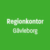Regionkontor Gävleborg
