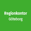 Regionkontor Göteborg