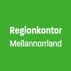 Regionkontor Mellannorrland