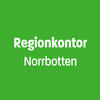 Regionkontor Norrbotten
