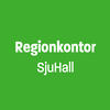 Regionkontor SjuHall