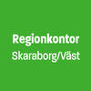 Regionkontor Skaraborg/Väst