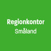 Regionkontor Småland