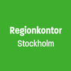 Regionkontor Stockholm