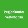 Regionkontor Västerbotten