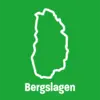 Seniorföreningen Unionen Bergslagen