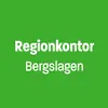 Regionkontor Bergslagen