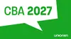 Power Point CBA 2027