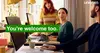 Introduction-club-new-employees