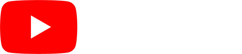 Logotyp för YouTube