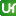 unionen.se-logo